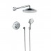 Hansgrohe 27297000 Душевой набор Raindance Select S