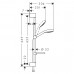 Hansgrohe 26586400 Croma Select E Var Uniдуш/н 0,65