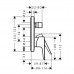 Hansgrohe 71745000 Talis E смеситель д/ ванны