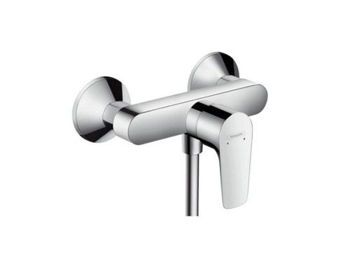 Hansgrohe 71760000 Talis E смеситель д/душа