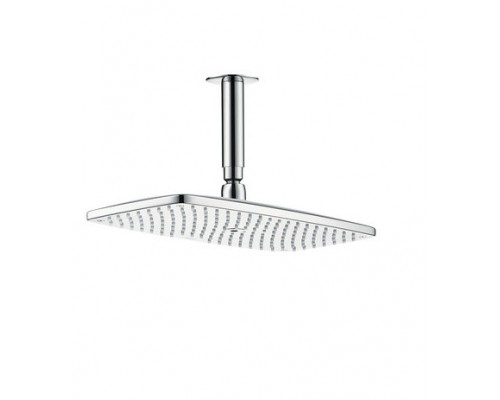 HANSGROHE Raindance Верхний душ 240 мм, хром