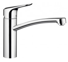 HANSGROHE Змішувач Ecos M для кухні (14815000)