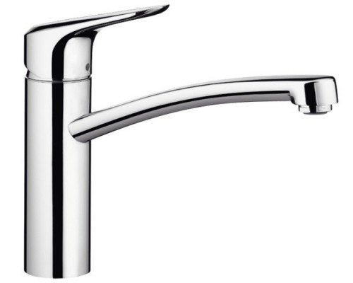 HANSGROHE Ecos M 14815000 смеситель для кухни