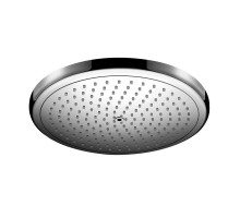 HANSGROHE Верхній душ  Croma 280  1jet хром (26220000)