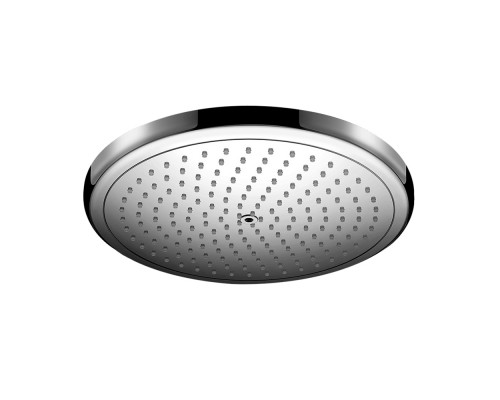 Hansgrohe 26220000 Верхний душ Croma 280 Air 1jet,хром