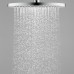 Hansgrohe 26220000 Верхний душ Croma 280 Air 1jet,хром