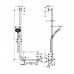 Hansgrohe 26324000 RD Select S 120/U'Comfort душ-й набор