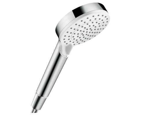 HANSGROHE Crometta Vario 26330400 душевая лейка