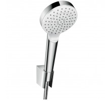 HANSGROHE Душовий набір  Crometta 1jet 1.6 м  (26567400)