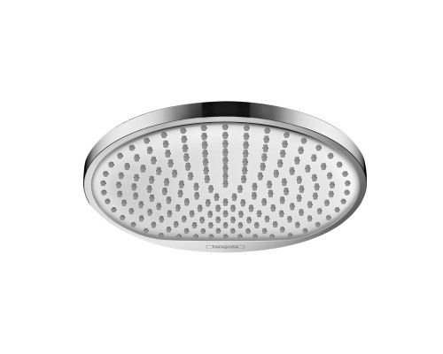 HANSGROHE Crometta S 240 26723000 потолочная лейка