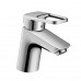 HANSGROHE 1042017 Logis Loop Набор смесителей для ванны ,умывальник 70 (71150000+71244000+27728000)