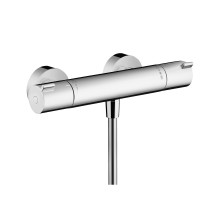 HANSGROHE Змішувач Ecostat 1001 CL для душу (термостат)  (13211000)