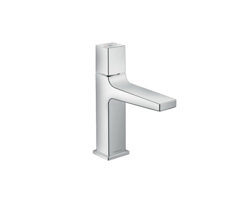 Hansgrohe 32571000 Metropol смеситель д/раков.Select 110