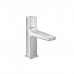 Hansgrohe 32571000 Metropol смеситель д/раков.Select 110