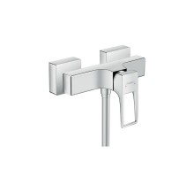 Hansgrohe 74560000 Metropol cмеситель д/душа однорыч.