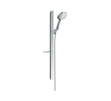 HANSGROHE Душовий набір Raindance Select 120/90 см 3Jet (27648000) Chrome