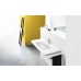 HANSGROHE Logis Набор смесителей для ванны (71100000+71400000+27772000)