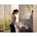 Hansgrohe 32511000 Metropol смеситель д.раков. 230