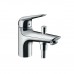 Hansgrohe 71321000 Novus Смеситель для ванны Monotrou