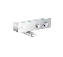 Hansgrohe 13107000 Термостат ShowerTablet 350, ВМ,хром