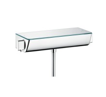 Hansgrohe 13111000 Ecostat Select терм д душ, ВМ,1 функц