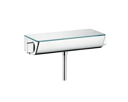 Hansgrohe 13111000 Ecostat Select терм д душ, ВМ,1 функц