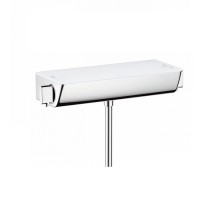 Hansgrohe 13111400 Ecostat Select терм д душ, ВМ,1функц