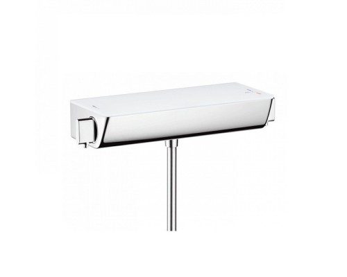 Hansgrohe 13111400 Ecostat Select терм д душ, ВМ,1функц