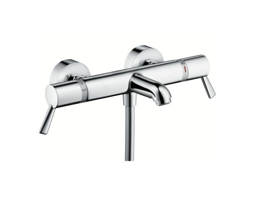 Hansgrohe 13115000 Ecostat Comfort Термостат для ванны