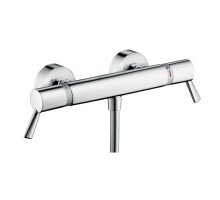 Hansgrohe 13117000 Ecostat Comfort Термостат для душа