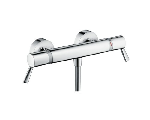 Hansgrohe 13117000 Ecostat Comfort Термостат для душа