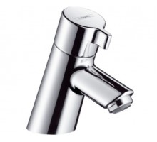 Hansgrohe 13132000 Talis Кран, ½’