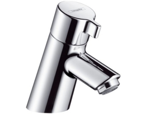 Hansgrohe 13132000 Talis Кран, ½’