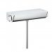 Hansgrohe 13141000 Ecostat Select Термостат для ванны