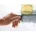 Hansgrohe 13141400 Ecostat Select Термостат для ванны