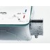 Hansgrohe 13141400 Ecostat Select Термостат для ванны