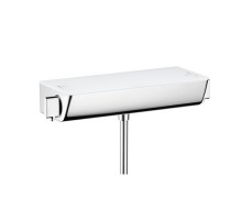 Hansgrohe 13161400 Ecostat Select Термостат для душа