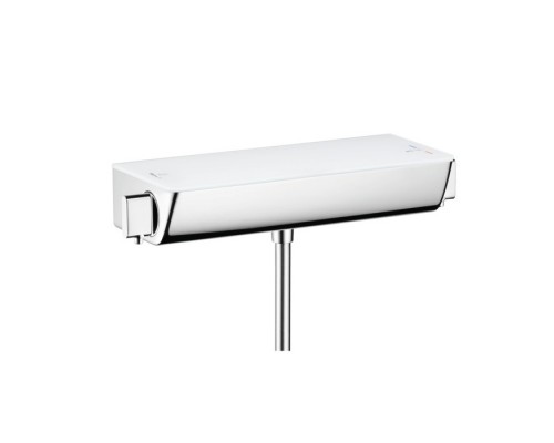 Hansgrohe 13161400 Ecostat Select Термостат для душа