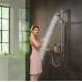 Hansgrohe 13171400 ShowerTablet Select Терм. для душа