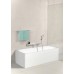 Hansgrohe 13183000 Термостат ShowerTabletSelect 700, хр