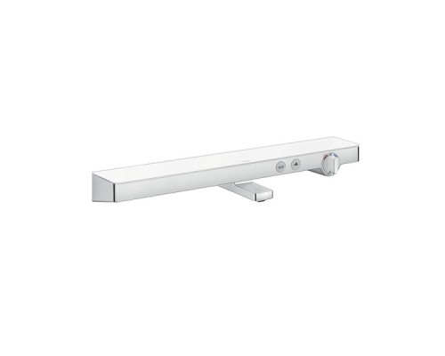 Hansgrohe 13183400 Термостат ShowerTabletSelect 700,б/хр