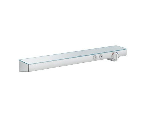 Hansgrohe 13184000 Термостат ShowerTabletSelect 700, хр