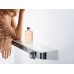 Hansgrohe 13184000 Термостат ShowerTabletSelect 700, хр