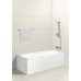 Hansgrohe 13201000 Ecostat термостат-й смеситель д/ванны