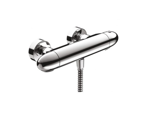 Hansgrohe 13356000 Ecostat Термостат для душа Ecomax