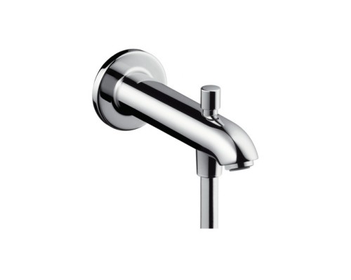 Hansgrohe 13424000 Излив на ванну E