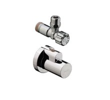 Hansgrohe 13954820 Вентиль угловой