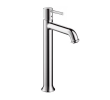 HANSGROHE Talis Classic Смеситель для раковины