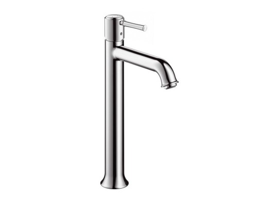 HANSGROHE Talis Classic Смеситель для раковины