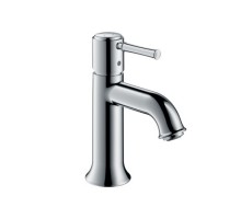 HANSGROHE Talis Classic Смеситель для раковины